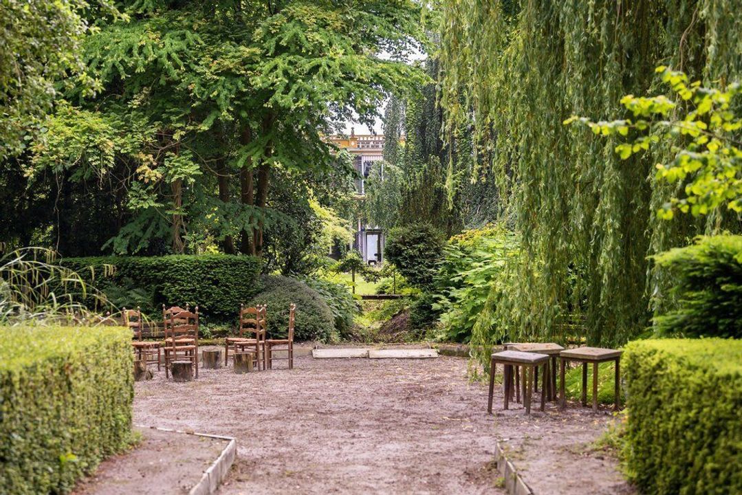 Hoofdstraat 35, Leens foto-6
