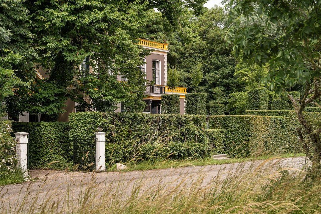 Hoofdstraat 35, Leens foto-12