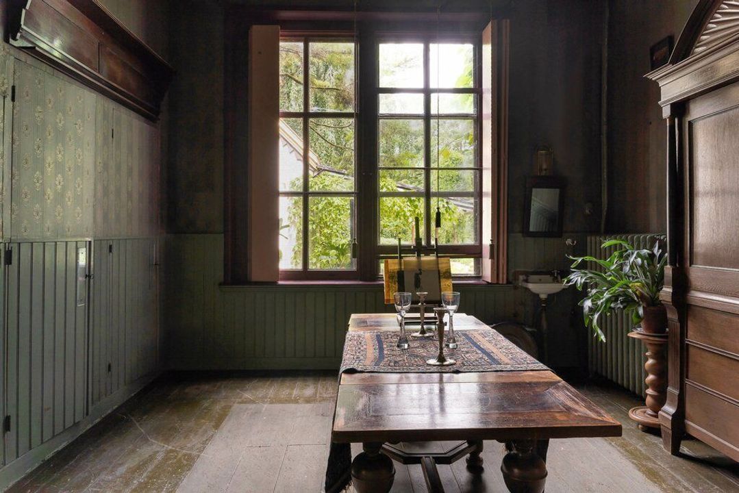 Hoofdstraat 35, Leens foto-16