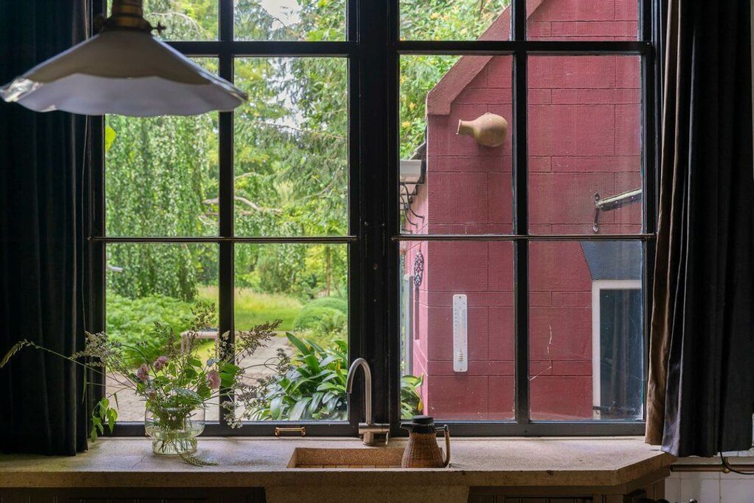 Hoofdstraat 35, Leens foto-25