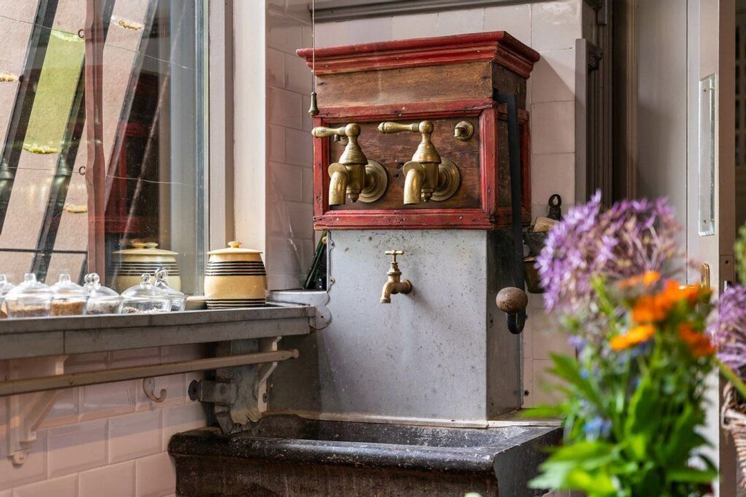Hoofdstraat 35, Leens foto-28