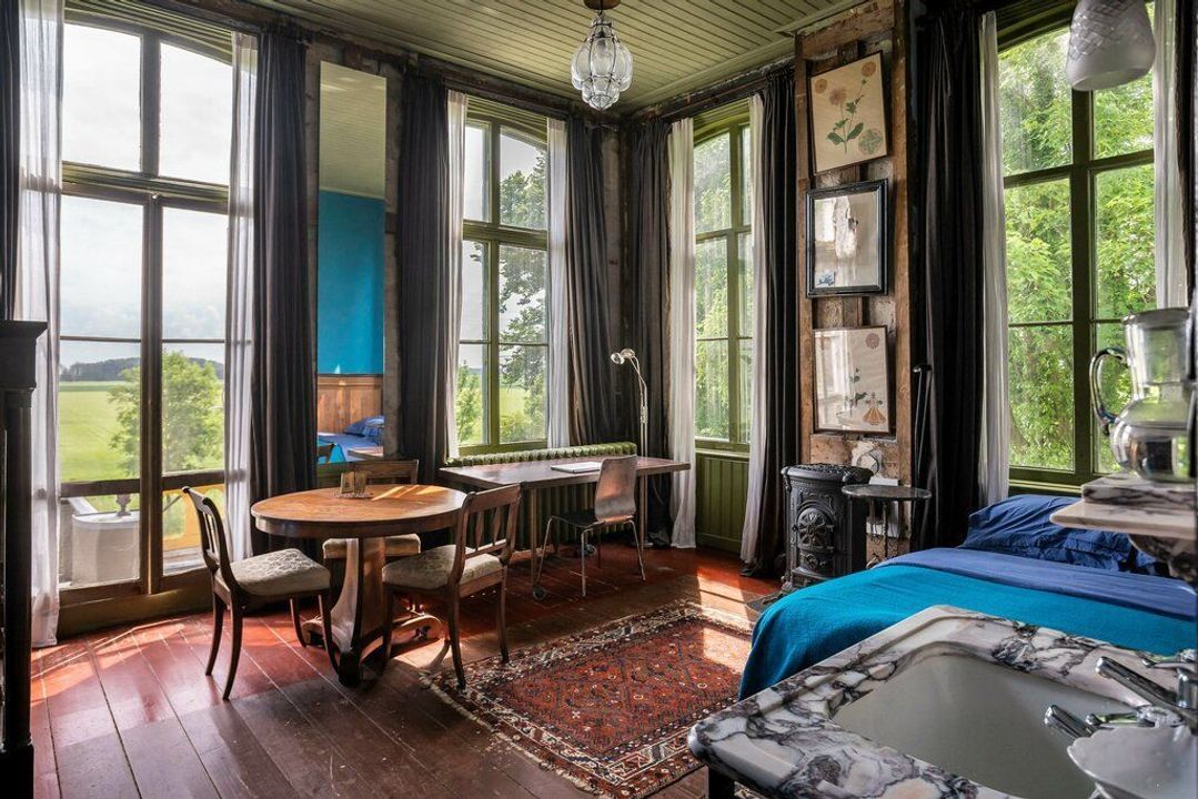 Hoofdstraat 35, Leens foto-35