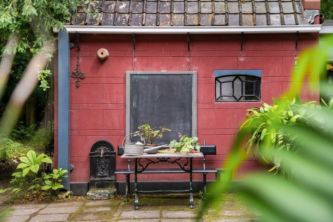 Hoofdstraat 35, Leens foto-40