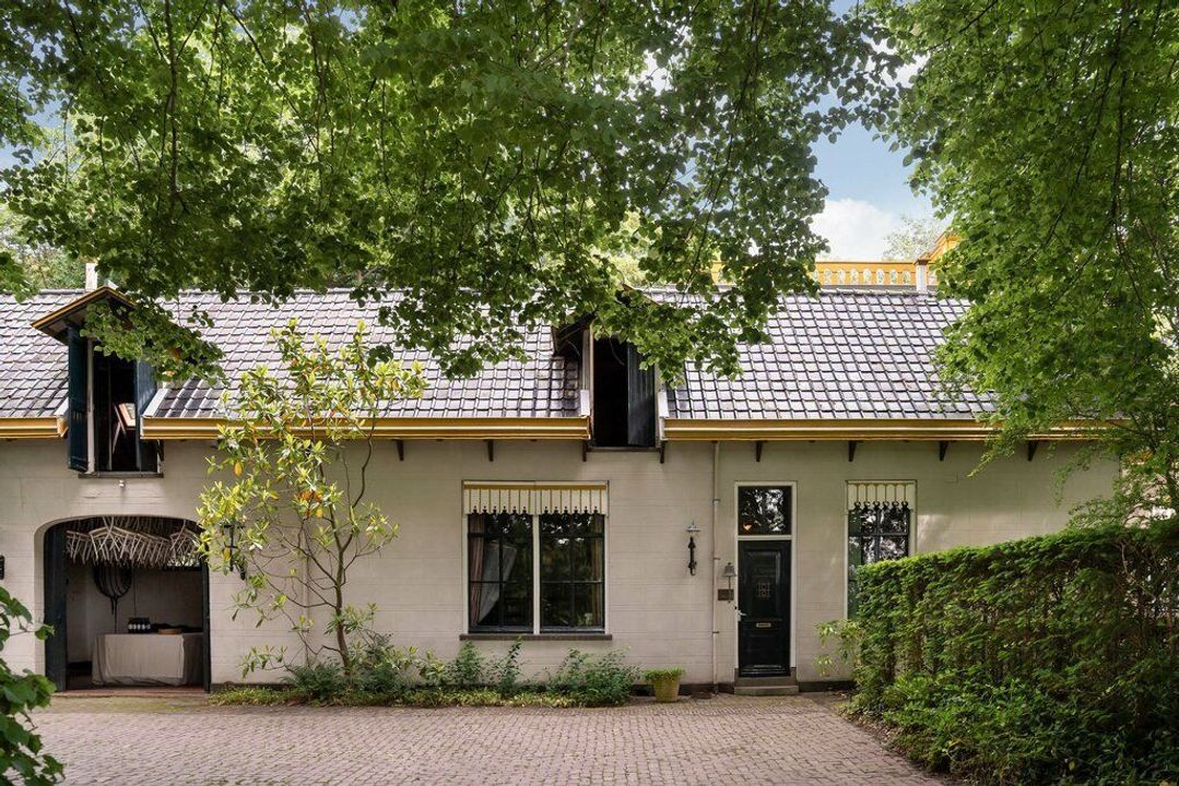 Hoofdstraat 35, Leens foto-45