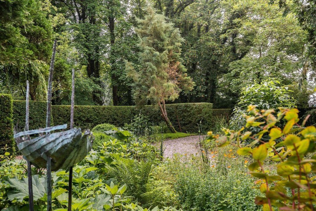 Hoofdstraat 35, Leens foto-50