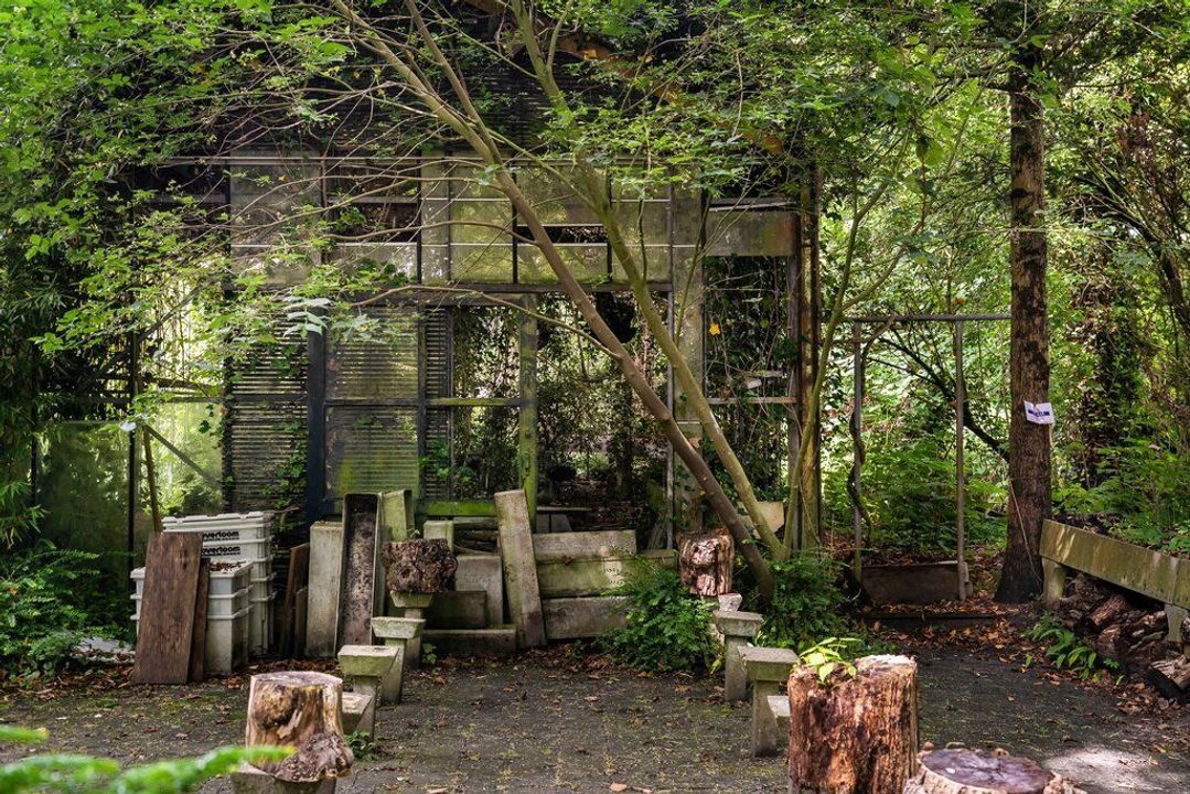 Hoofdstraat 35, Leens foto-53