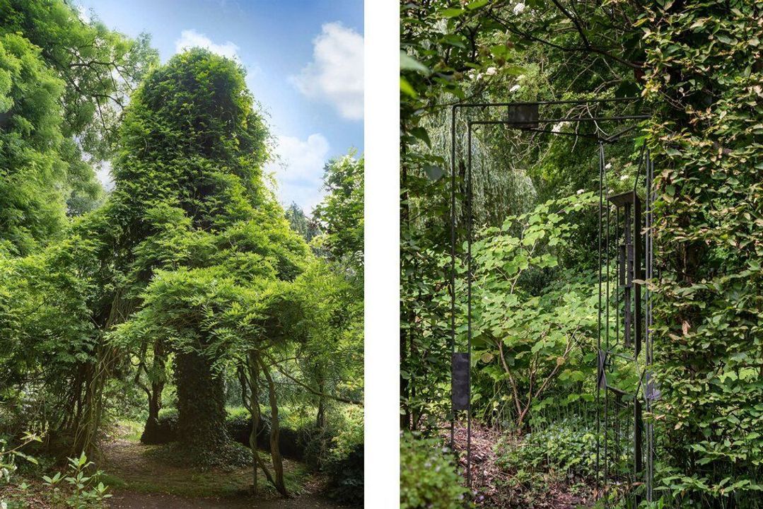 Hoofdstraat 35, Leens foto-54