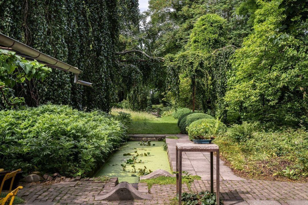 Hoofdstraat 35, Leens foto-58