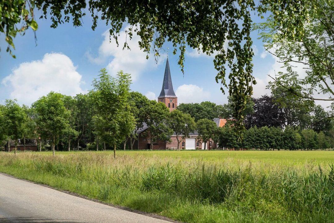 Hoofdstraat 35, Leens foto-62