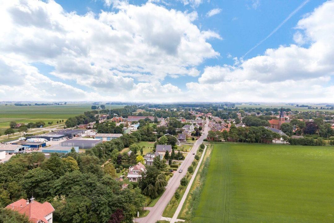 Hoofdstraat 35, Leens foto-63