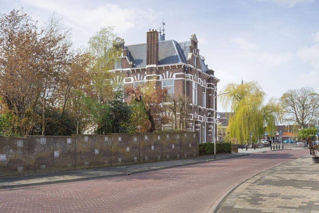 Meppelerweg 2, Steenwijk foto-2