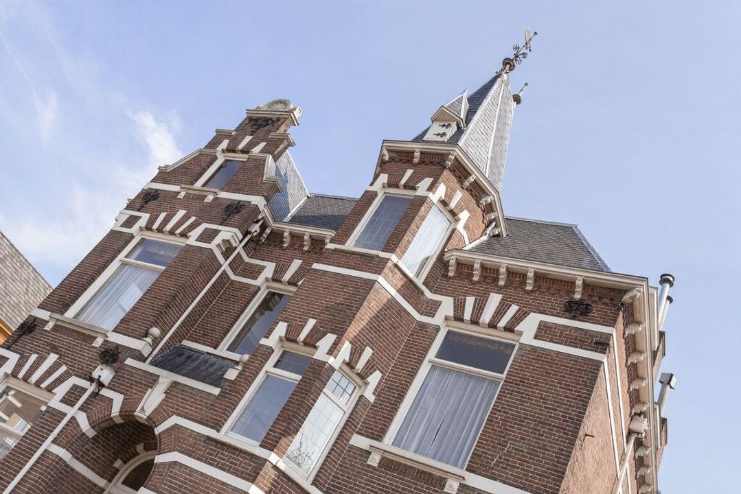 Meppelerweg 2, Steenwijk foto-0