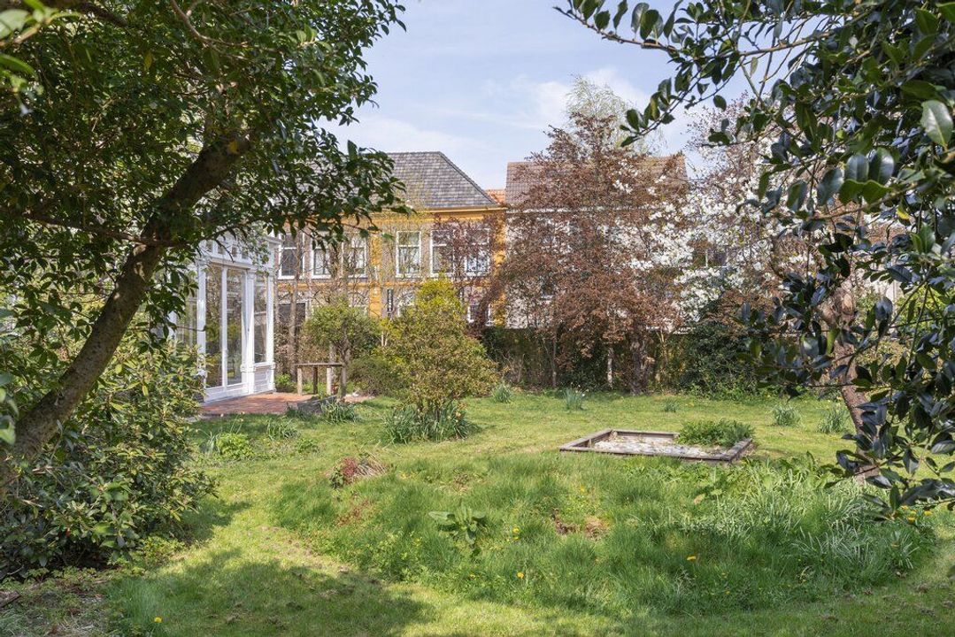 Meppelerweg 2, Steenwijk foto-22