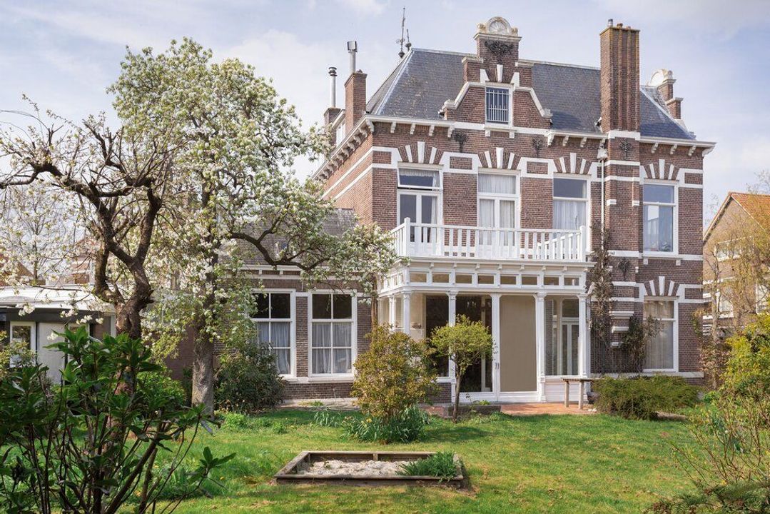Meppelerweg 2, Steenwijk foto-23