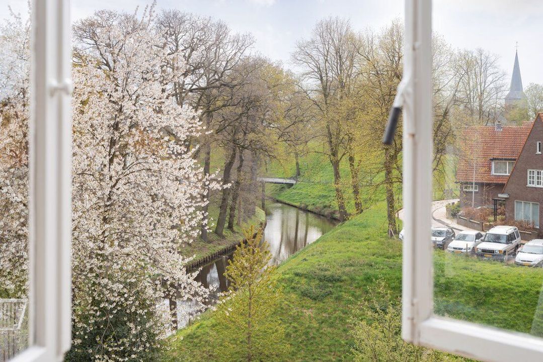 Meppelerweg 2, Steenwijk foto-39