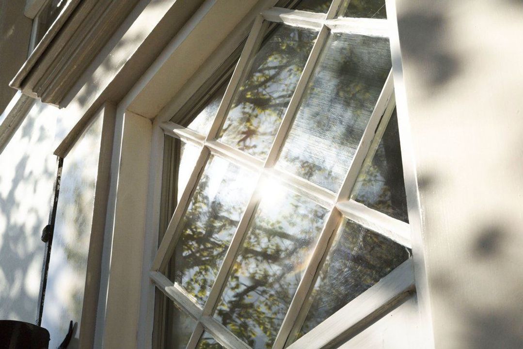 Hof 7, Amerongen foto-4