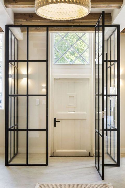 Hof 7, Amerongen foto-8