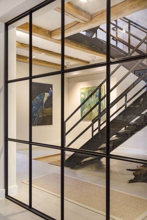 Hof 7, Amerongen foto-14