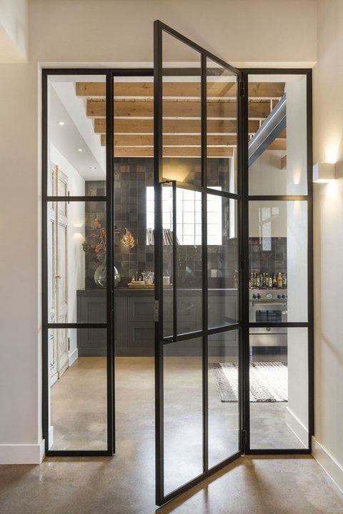 Hof 7, Amerongen foto-15