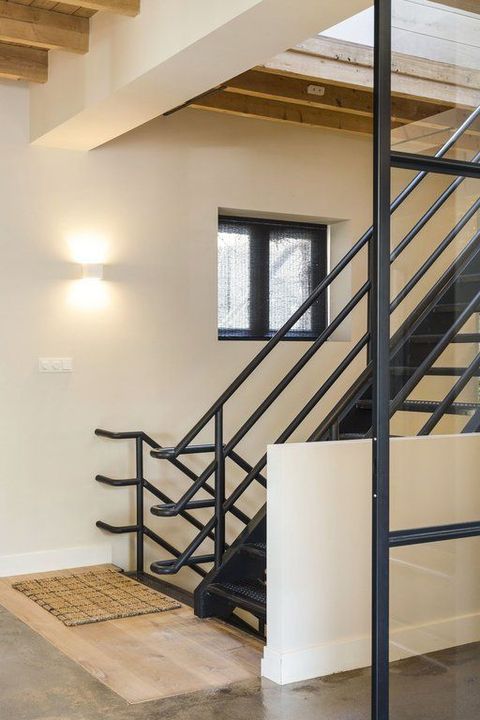 Hof 7, Amerongen foto-17