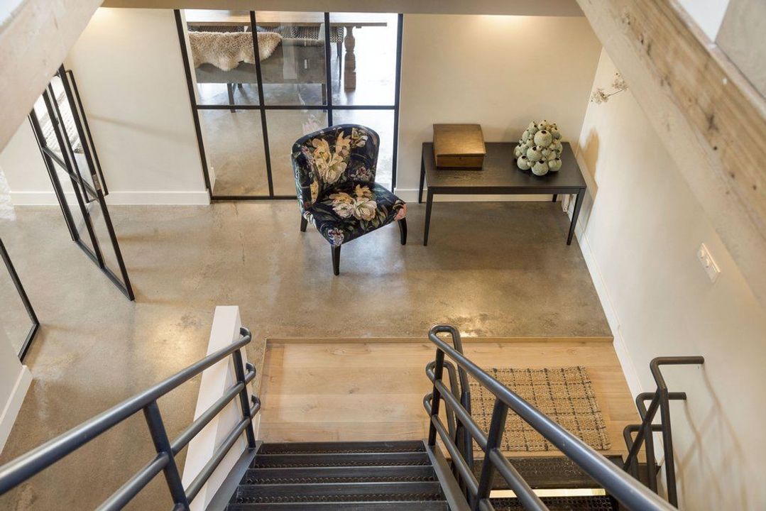 Hof 7, Amerongen foto-18