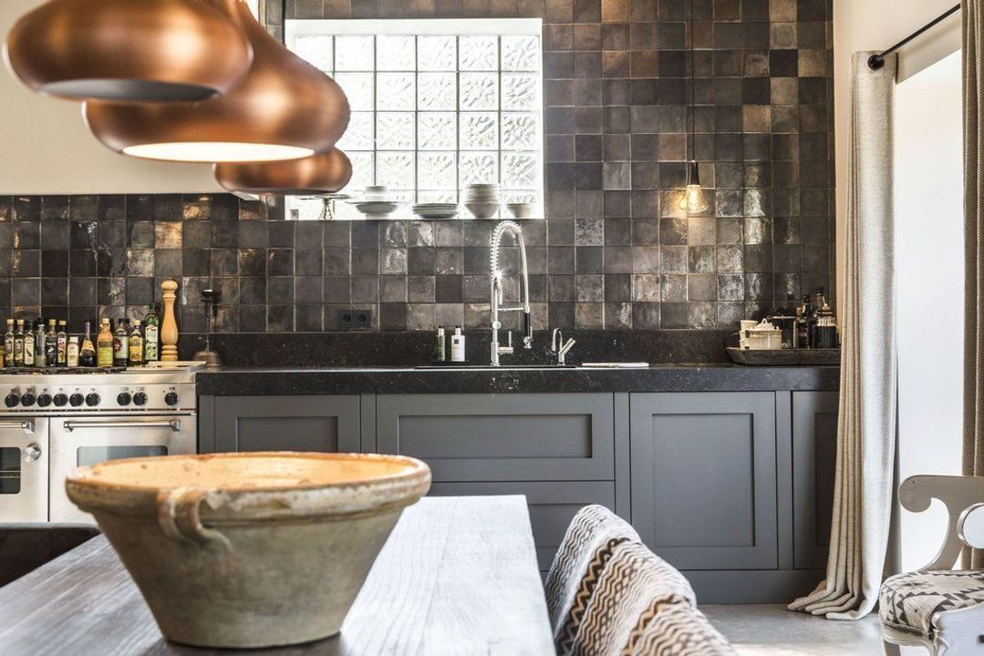 Hof 7, Amerongen foto-22