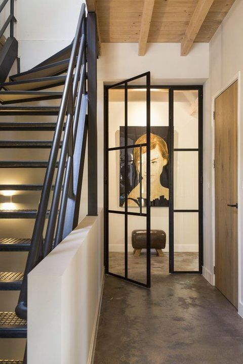 Hof 7, Amerongen foto-24