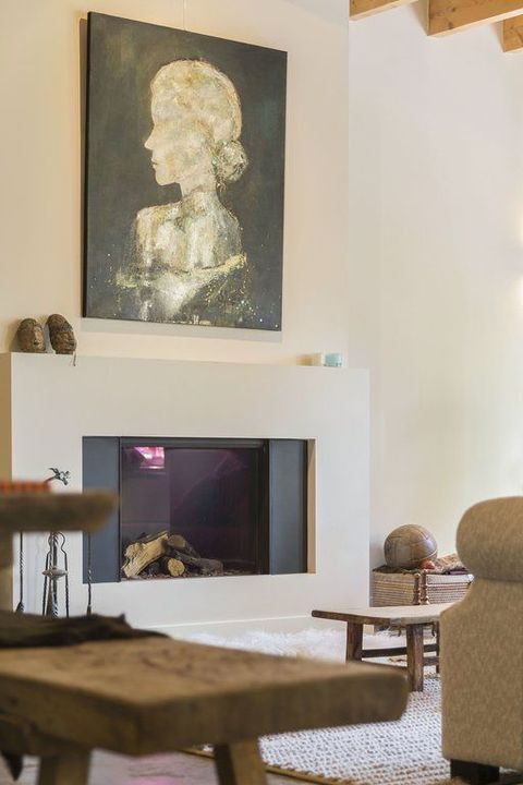 Hof 7, Amerongen foto-26