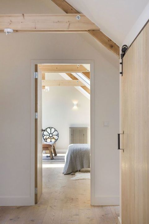 Hof 7, Amerongen foto-32