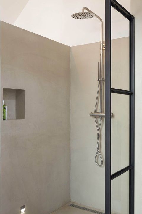 Hof 7, Amerongen foto-36