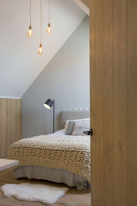 Hof 7, Amerongen foto-38