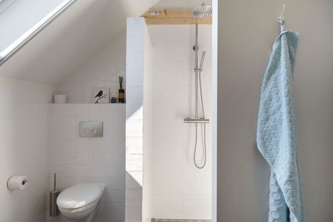 Hof 7, Amerongen foto-41