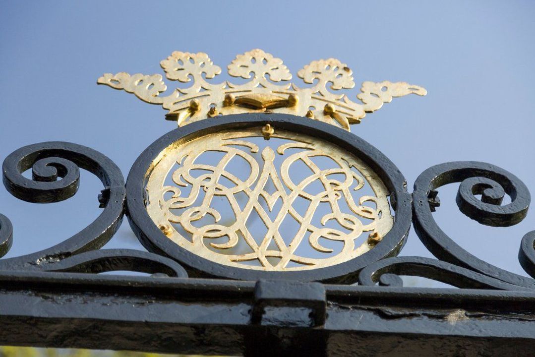 Hof 7, Amerongen foto-62