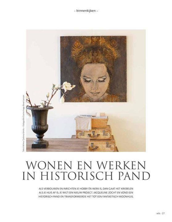 Hof 7, Amerongen foto-46