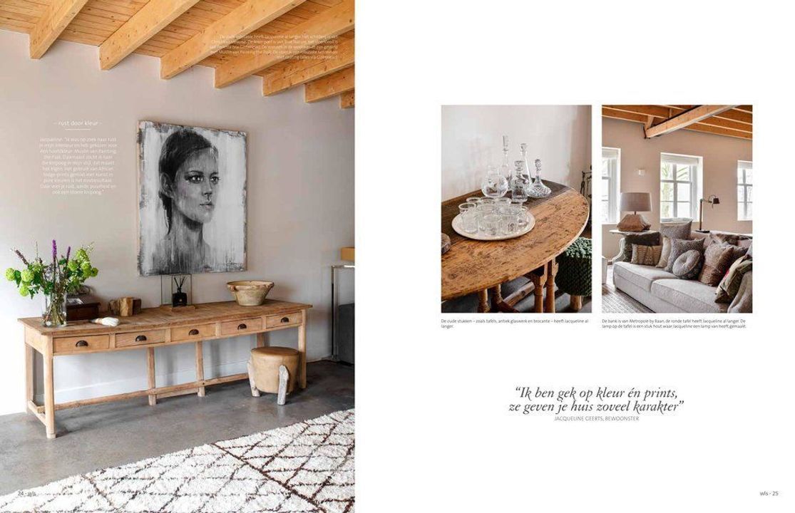 Hof 7, Amerongen foto-50