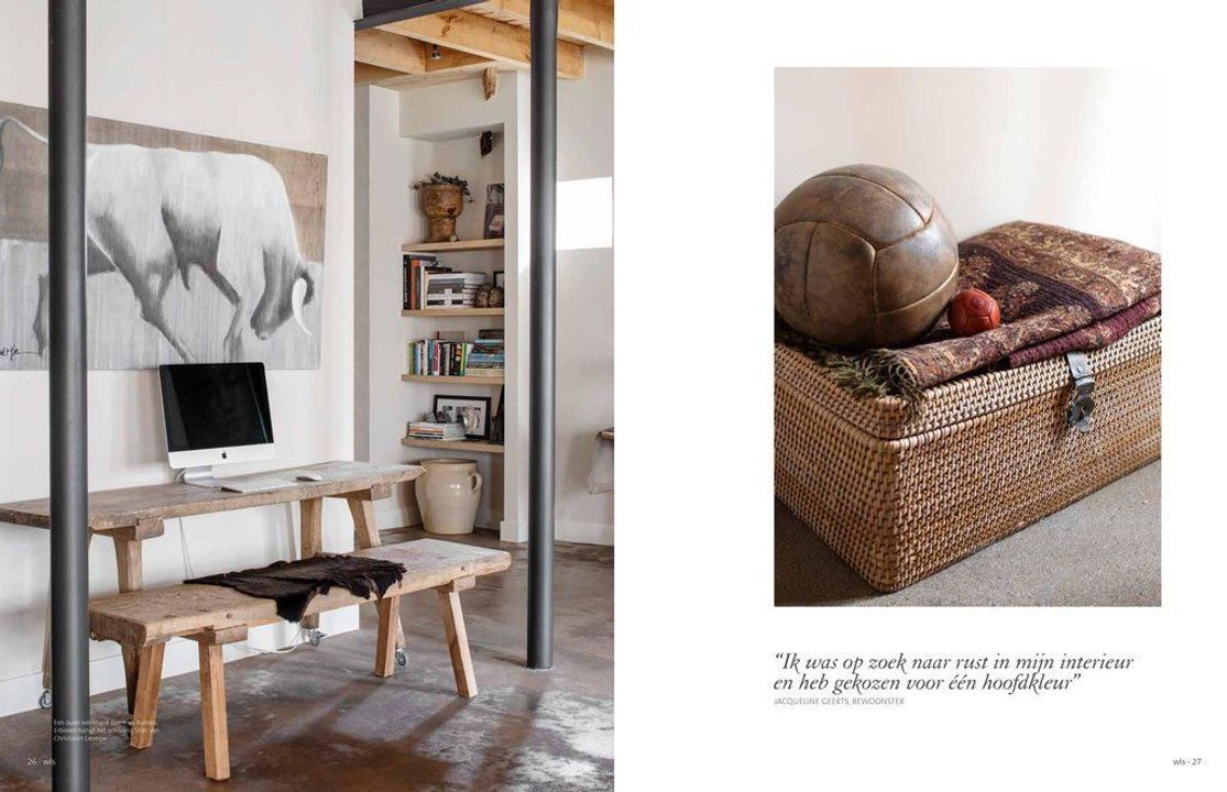 Hof 7, Amerongen foto-51