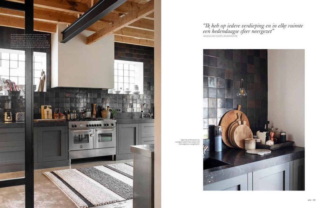 Hof 7, Amerongen foto-52