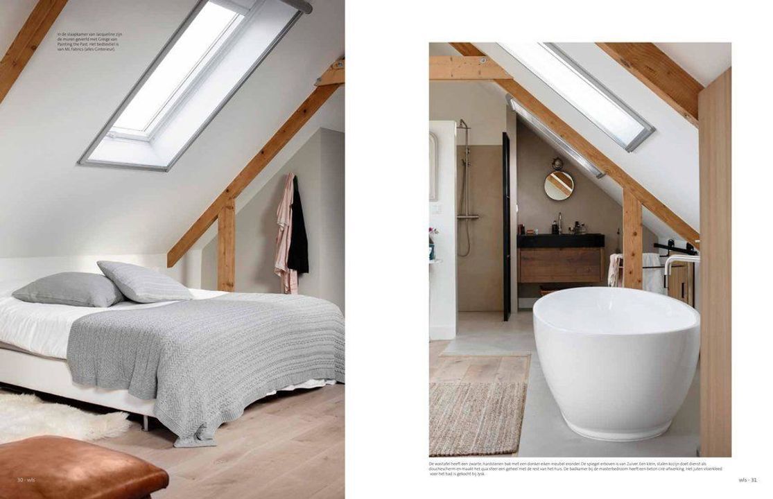 Hof 7, Amerongen foto-53