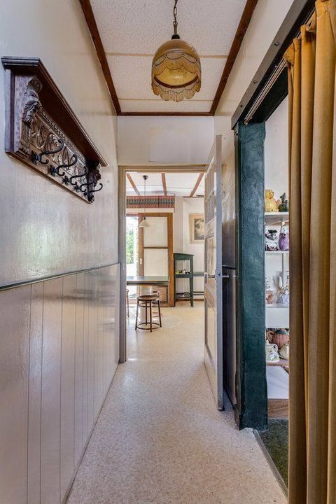 Brink 5, Langbroek foto-6