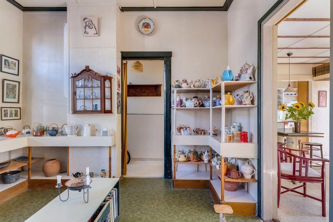 Brink 5, Langbroek foto-8