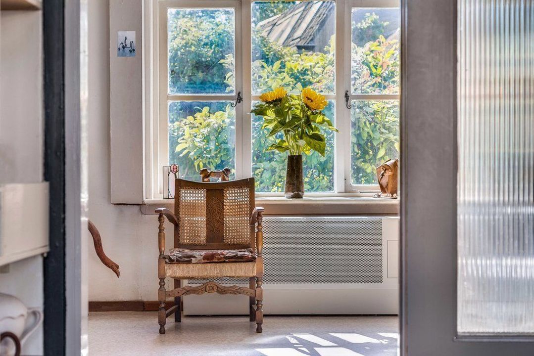 Brink 5, Langbroek foto-10