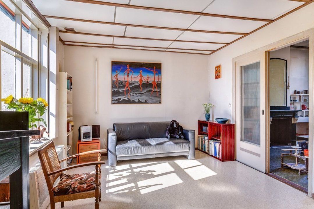 Brink 5, Langbroek foto-11