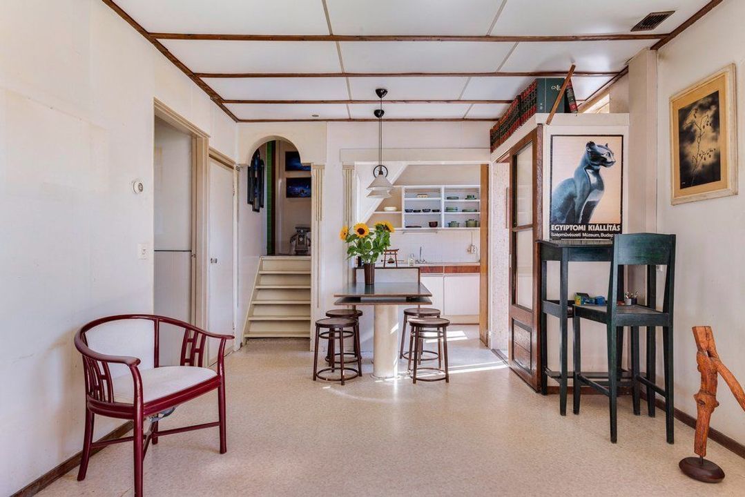 Brink 5, Langbroek foto-13