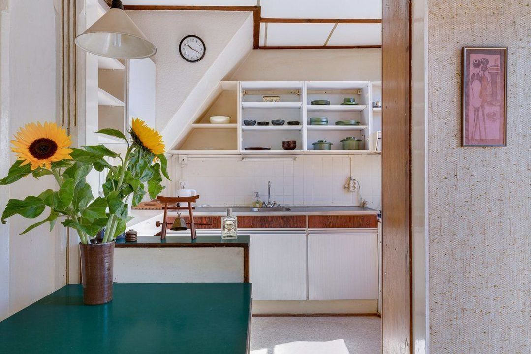 Brink 5, Langbroek foto-14