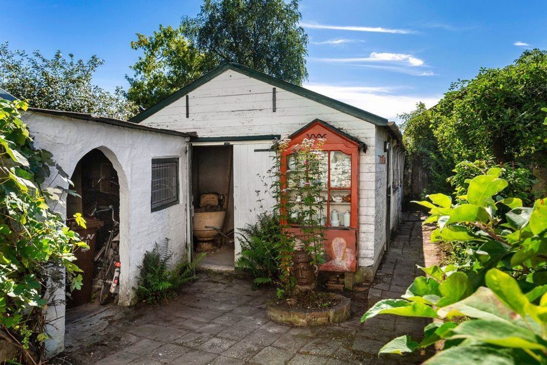 Brink 5, Langbroek foto-19