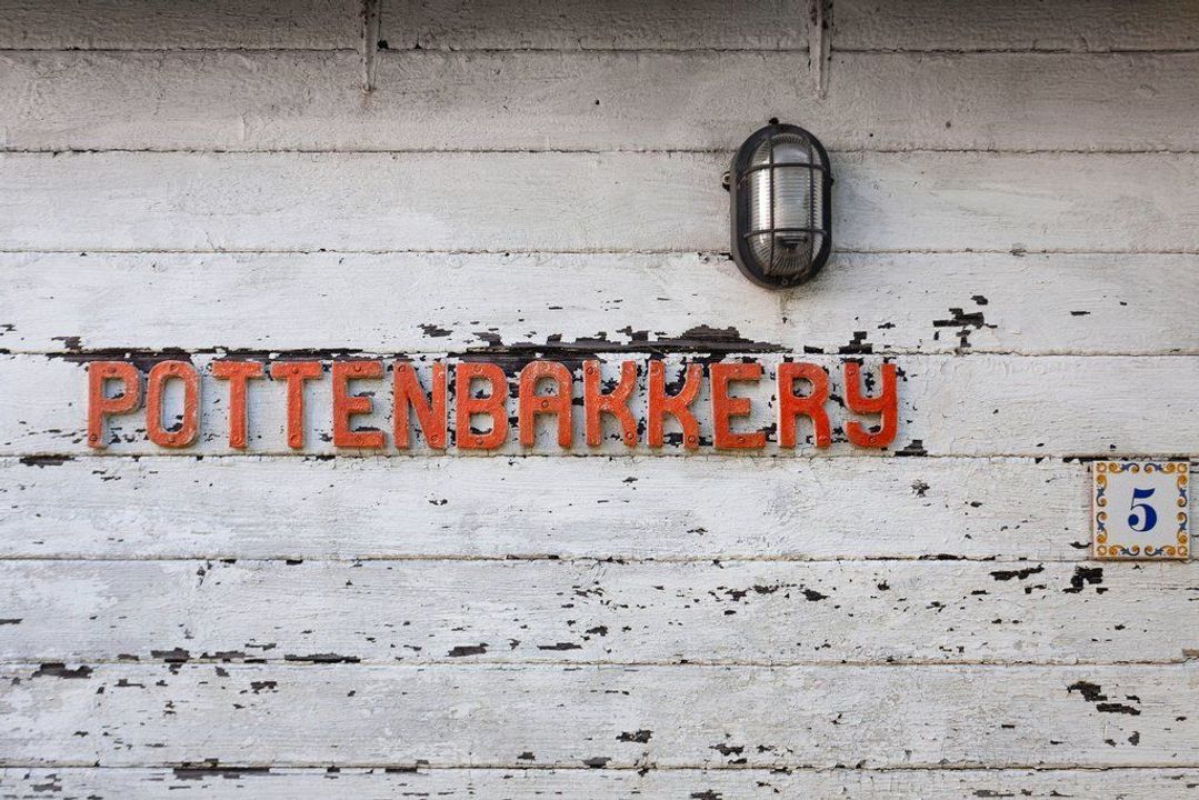 Brink 5, Langbroek foto-20