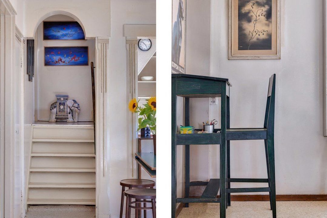 Brink 5, Langbroek foto-27