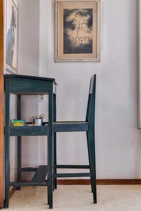 Brink 5, Langbroek foto-28