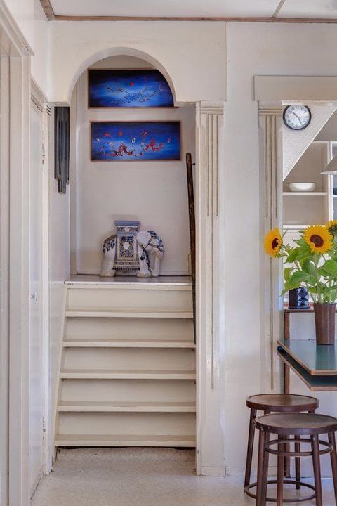 Brink 5, Langbroek foto-29