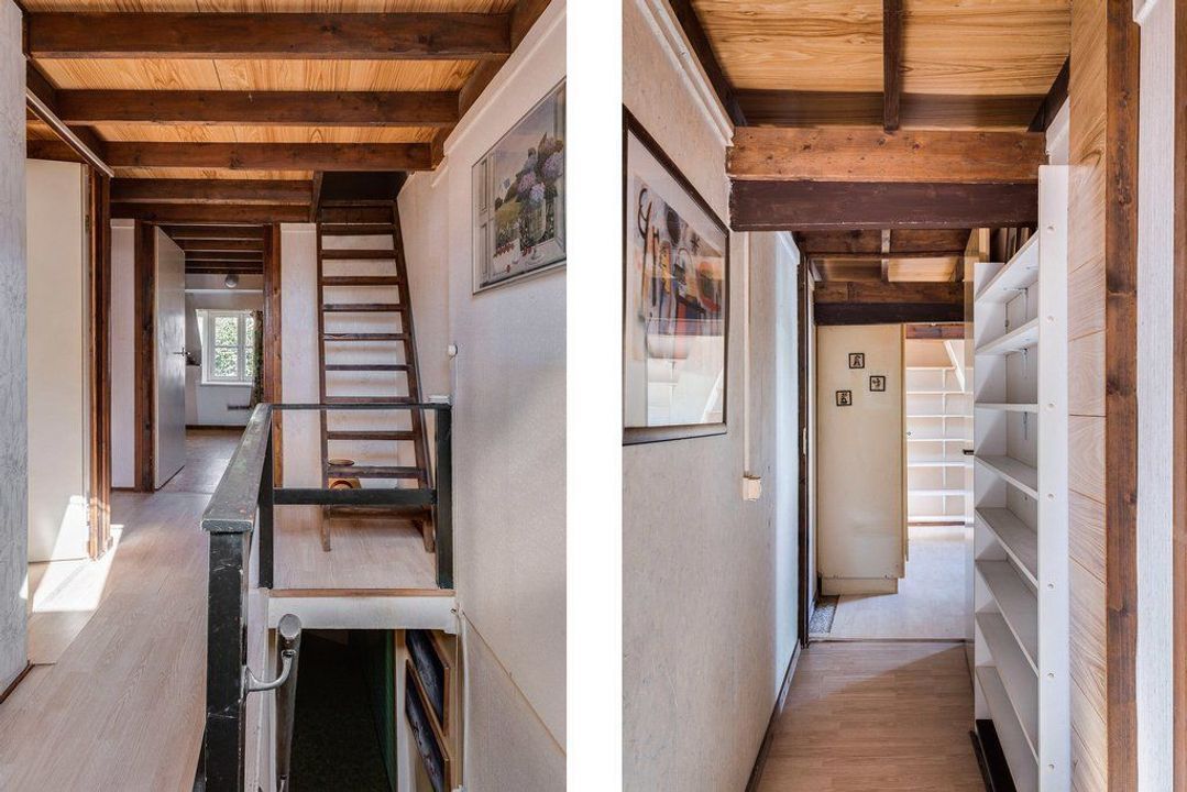 Brink 5, Langbroek foto-31